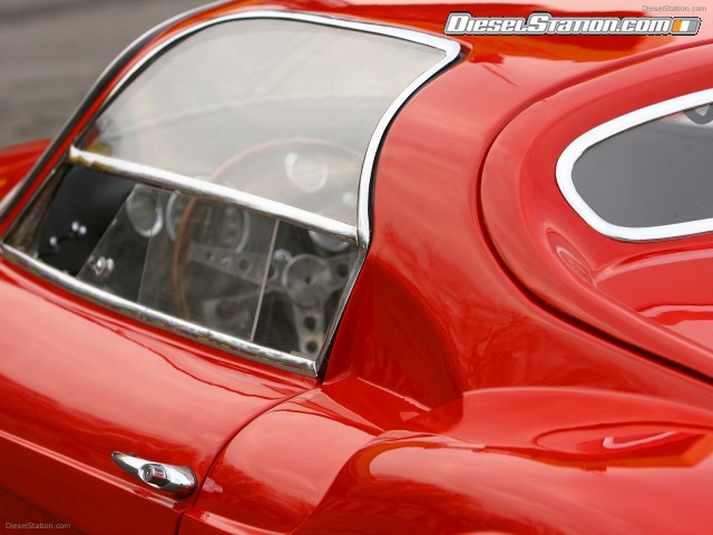 Misc Condor Aguzzoli Picture #52 Misc Condor Aguzzoli Picture #52